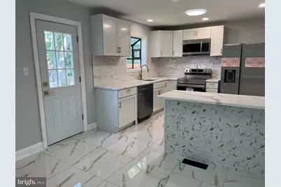 2405 Limestone Road, Wilmington, DE 19808 - Photo 17