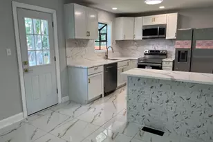 2405 Limestone Rd, Wilmington, DE 19808 - Photo 17
