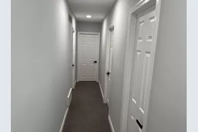 2405 Limestone Road, Wilmington, DE 19808 - Photo 21