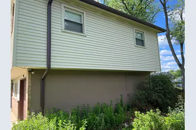 2405 Limestone Road, Wilmington, DE 19808 - Photo 39