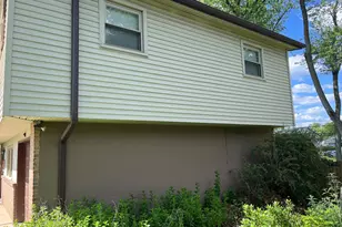 2405 Limestone Rd, Wilmington, DE 19808 - Photo 39