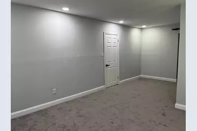 2405 Limestone Road, Wilmington, DE 19808 - Photo 27