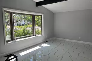 2405 Limestone Rd, Wilmington, DE 19808 - Photo 5