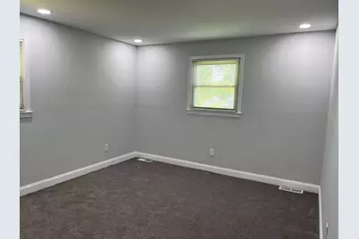 2405 Limestone Road, Wilmington, DE 19808 - Photo 35