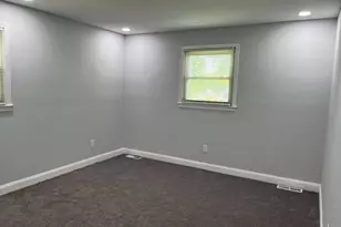 2405 Limestone Rd, Wilmington, DE 19808 - Photo 35