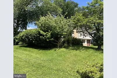 2405 Limestone Road, Wilmington, DE 19808 - Photo 3