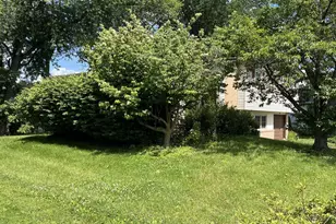 2405 Limestone Rd, Wilmington, DE 19808 - Photo 3