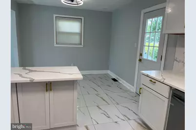 2405 Limestone Road, Wilmington, DE 19808 - Photo 15