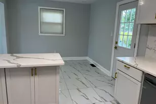 2405 Limestone Rd, Wilmington, DE 19808 - Photo 15