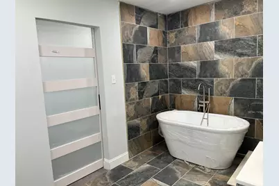 2405 Limestone Road, Wilmington, DE 19808 - Photo 33