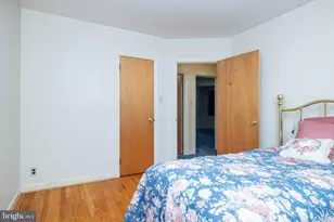 4636 Bailey Dr, Wilmington, DE 19808 - Photo 13