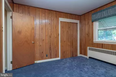 4636 Bailey Drive, Wilmington, DE 19808 - Photo 15