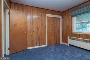 4636 Bailey Dr, Wilmington, DE 19808 - Photo 15