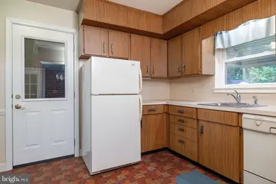 4636 Bailey Drive, Wilmington, DE 19808 - Photo 7