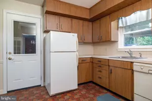 4636 Bailey Dr, Wilmington, DE 19808 - Photo 7