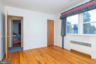 4636 Bailey Dr, Wilmington, DE 19808 - Photo 11