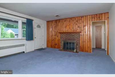 4636 Bailey Drive, Wilmington, DE 19808 - Photo 3