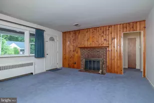 4636 Bailey Dr, Wilmington, DE 19808 - Photo 3