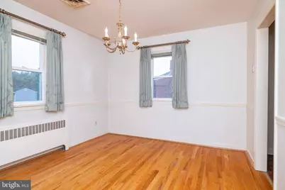 4636 Bailey Drive, Wilmington, DE 19808 - Photo 9
