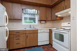 4636 Bailey Dr, Wilmington, DE 19808 - Photo 5