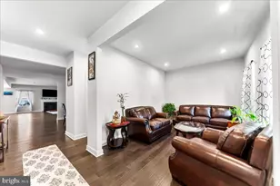 305 Goodwick Dr, Middletown, DE 19709 - Photo 17