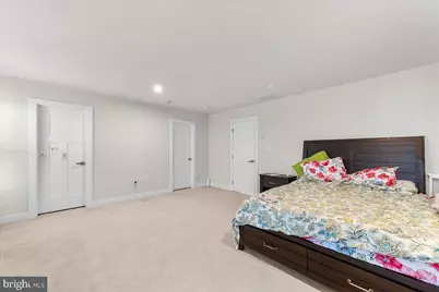 305 Goodwick Drive, Middletown, DE 19709 - Photo 7