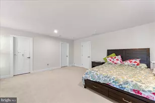 305 Goodwick Dr, Middletown, DE 19709 - Photo 7
