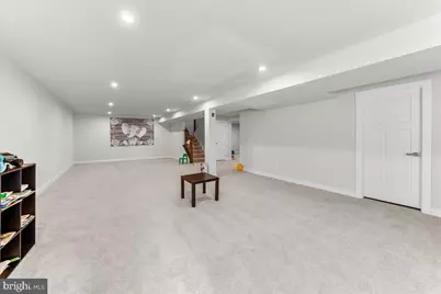 305 Goodwick Drive, Middletown, DE 19709 - Photo 29