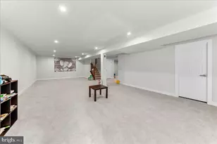 305 Goodwick Dr, Middletown, DE 19709 - Photo 29