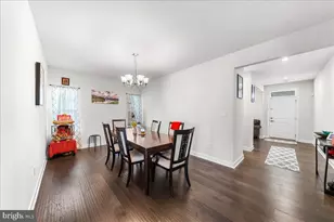 305 Goodwick Dr, Middletown, DE 19709 - Photo 21