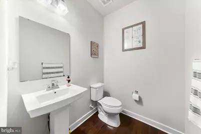 305 Goodwick Drive, Middletown, DE 19709 - Photo 19