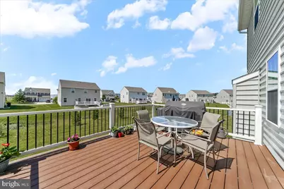 305 Goodwick Drive, Middletown, DE 19709 - Photo 33