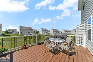 305 Goodwick Dr, Middletown, DE 19709 - Photo 33