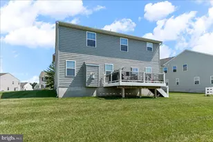 305 Goodwick Dr, Middletown, DE 19709 - Photo 35