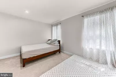 305 Goodwick Drive, Middletown, DE 19709 - Photo 11