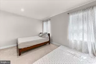 305 Goodwick Dr, Middletown, DE 19709 - Photo 11
