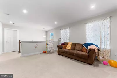 305 Goodwick Drive, Middletown, DE 19709 - Photo 13
