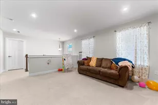 305 Goodwick Dr, Middletown, DE 19709 - Photo 13