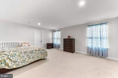 305 Goodwick Drive, Middletown, DE 19709 - Photo 5