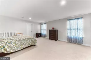 305 Goodwick Dr, Middletown, DE 19709 - Photo 5