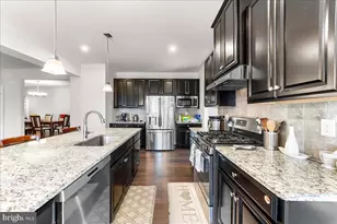 305 Goodwick Dr, Middletown, DE 19709 - Photo 27