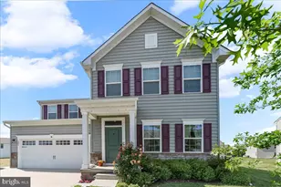 305 Goodwick Dr, Middletown, DE 19709 - Photo 37