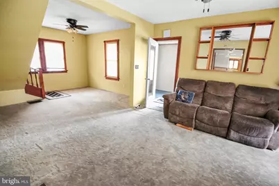 7507 Governor Printz Boulevard, Claymont, DE 19703 - Photo 5