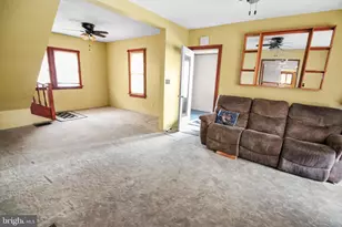 7507 Governor Printz Blvd, Claymont, DE 19703 - Photo 5