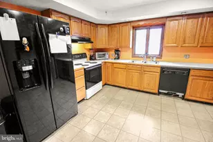 7507 Governor Printz Blvd, Claymont, DE 19703 - Photo 3