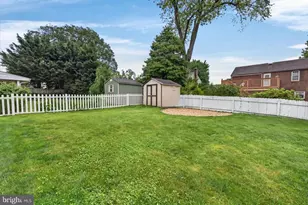 200 Pinehurst Rd, Wilmington, DE 19803 - Photo 35