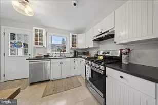200 Pinehurst Rd, Wilmington, DE 19803 - Photo 13