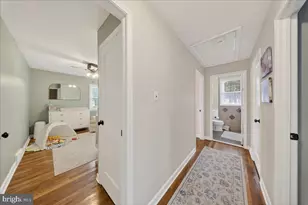 200 Pinehurst Rd, Wilmington, DE 19803 - Photo 21