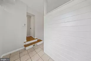 200 Pinehurst Rd, Wilmington, DE 19803 - Photo 17