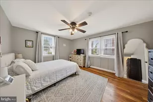200 Pinehurst Rd, Wilmington, DE 19803 - Photo 29